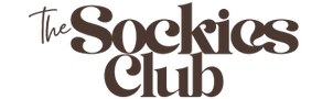 The sockies club